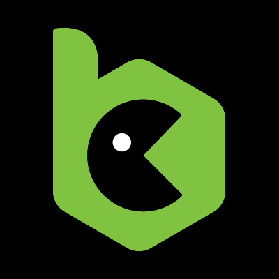 Exploring BC Game Payment Options for a Seamless Gaming Experience Exploring BC Game Payment Options for a Seamless Gaming Experience
