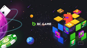 Exploring BC Game Payment Options for a Seamless Gaming Experience Exploring BC Game Payment Options for a Seamless Gaming Experience