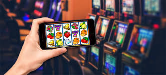 Exploring Online Casino Tournaments for Indian Players 10 Exploring Online Casino Tournaments for Indian Players 10