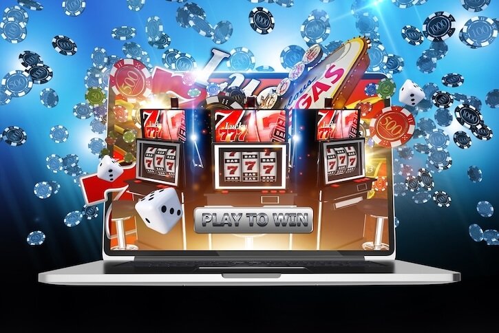 Exploring Online Casino Tournaments for Indian Players 10 Exploring Online Casino Tournaments for Indian Players 10