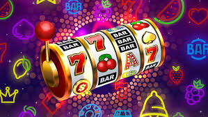 Exploring Online Casino Tournaments for Indian Players 11 Exploring Online Casino Tournaments for Indian Players 11