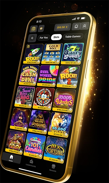Exploring Online Casino Tournaments for Indian Players 11 Exploring Online Casino Tournaments for Indian Players 11