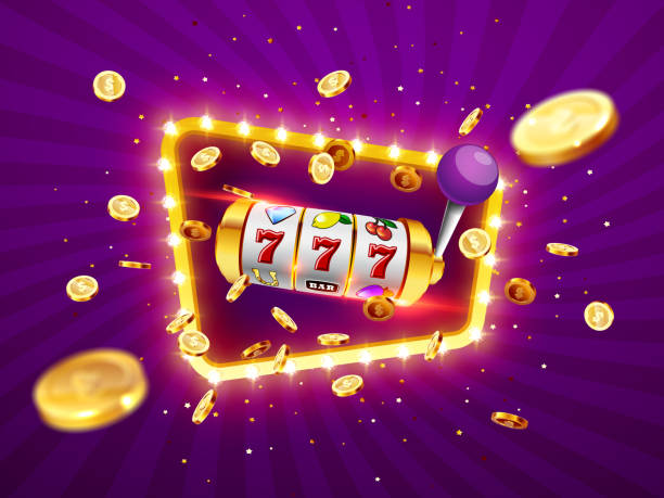 Exploring Online Casino Tournaments for Indian Players 11 Exploring Online Casino Tournaments for Indian Players 11