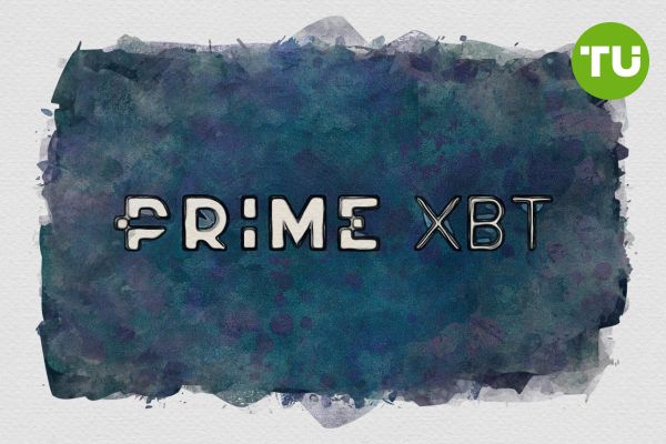 Exploring PrimeXBT Forex The Future of Trading Exploring PrimeXBT Forex The Future of Trading