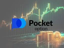 Exploring the Benefits of Pocket Option