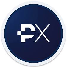 Exploring the Benefits of PrimeXBT Web for Traders Exploring the Benefits of PrimeXBT Web for Traders