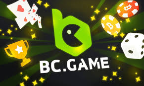Exploring the Exciting World of B C Game 0 Exploring the Exciting World of B C Game 0