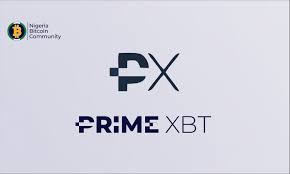 Exploring the Features and Benefits of PrimeXBT 19 Exploring the Features and Benefits of PrimeXBT 19