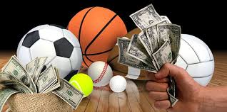 How to Bet on MMA and Maximize Your Earnings 9 How to Bet on MMA and Maximize Your Earnings 9