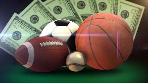 How to Bet on MMA and Maximize Your Earnings How to Bet on MMA and Maximize Your Earnings
