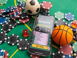 How to choose a sportsbook Key Factors to Consider How to choose a sportsbook Key Factors to Consider