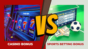 How to choose a sportsbook The Ultimate Guide How to choose a sportsbook The Ultimate Guide