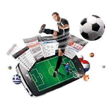 How to choose a sportsbook The Ultimate Guide How to choose a sportsbook The Ultimate Guide