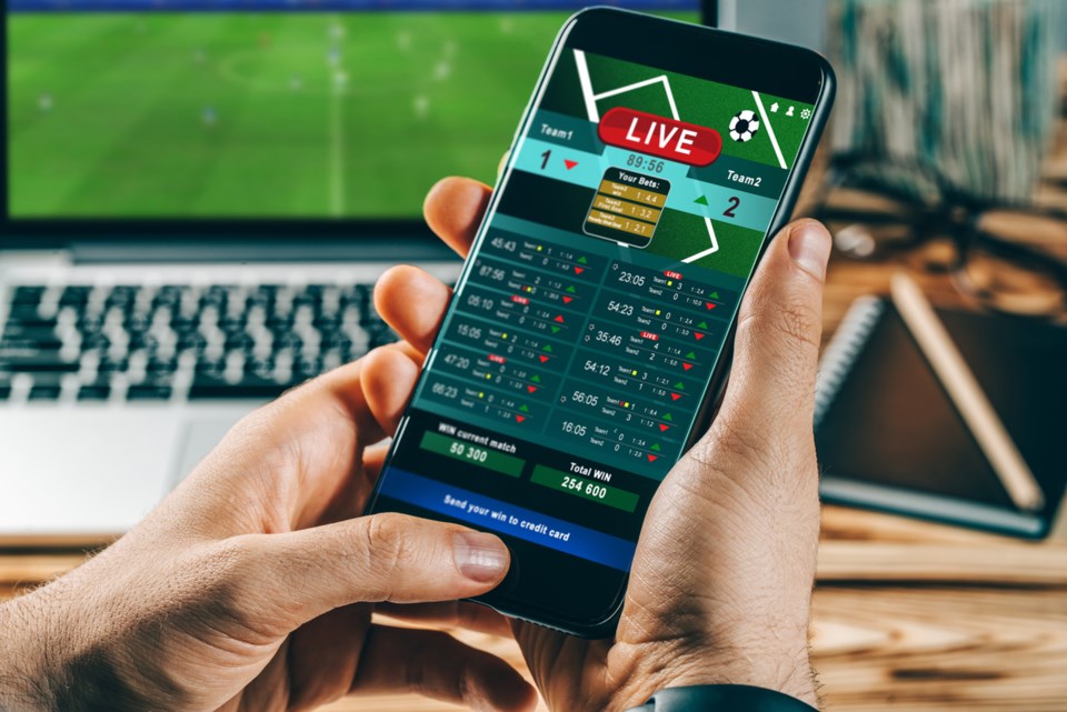 How to manage your bankroll - A Comprehensive Guide How to manage your bankroll - A Comprehensive Guide