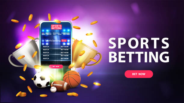 How to Play and Win at Online Baccarat 10