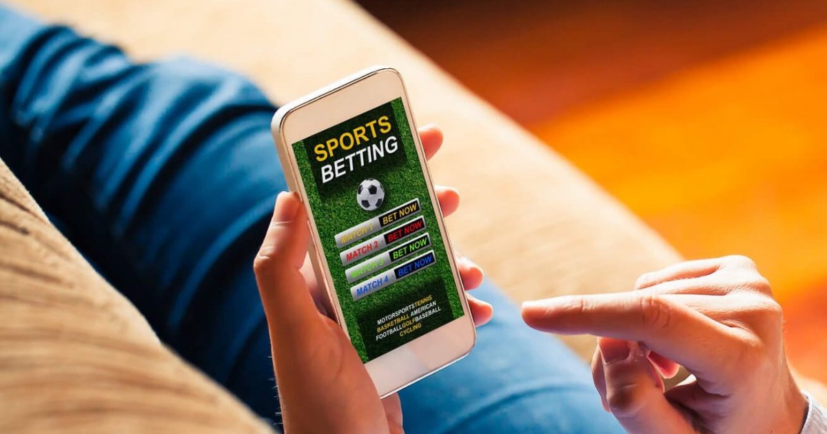 How to Play and Win at Online Baccarat 11 How to Play and Win at Online Baccarat 11
