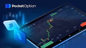 Mastering Pocket Option Trading Tips and Strategies for Success Mastering Pocket Option Trading Tips and Strategies for Success