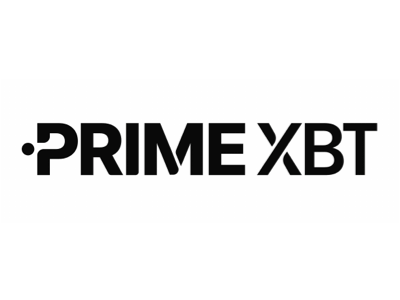 Maximizing Profit Live Trading on PrimeXBT Maximizing Profit Live Trading on PrimeXBT