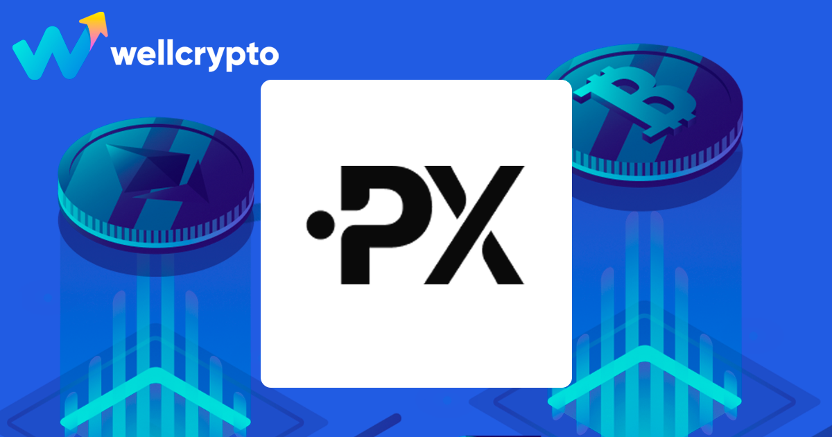 Maximizing Profit Live Trading on PrimeXBT Maximizing Profit Live Trading on PrimeXBT