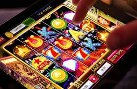 No wagering casino Discover the Future of Online Gaming No wagering casino Discover the Future of Online Gaming
