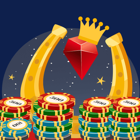 No wagering casino Discover the Future of Online Gaming No wagering casino Discover the Future of Online Gaming