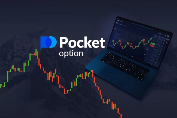 Платформа Pocket Option В Украине 28 Платформа Pocket Option В Украине 28
