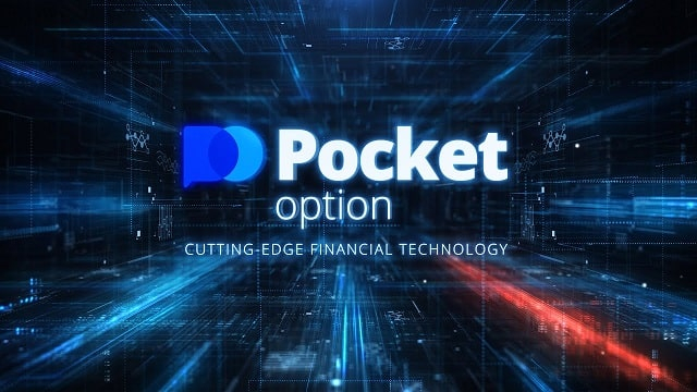 Платформа Pocket Option В Украине 28 Платформа Pocket Option В Украине 28