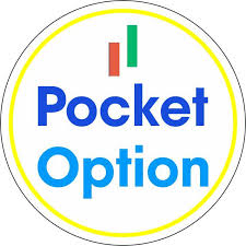 Платформа Pocket Option В Украине 28 Платформа Pocket Option В Украине 28