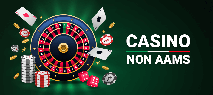 Scopri i migliori casino europei guida e recensioni Scopri i migliori casino europei guida e recensioni