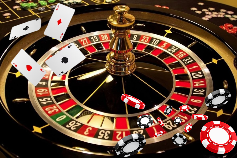 Scopri i migliori casino europei guida e recensioni Scopri i migliori casino europei guida e recensioni
