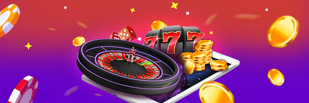 Slot turnirlarida qatnashib sovrinlarni yutib 1 Slot turnirlarida qatnashib sovrinlarni yutib 1