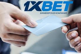 The Exciting World of Sport Betting 112 The Exciting World of Sport Betting 112