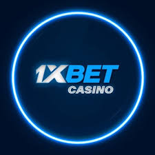 The Exciting World of Sport Betting 118 The Exciting World of Sport Betting 118