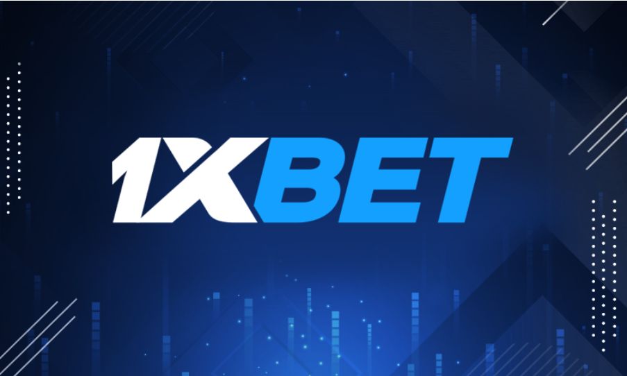 The Exciting World of Sport Betting 118 The Exciting World of Sport Betting 118