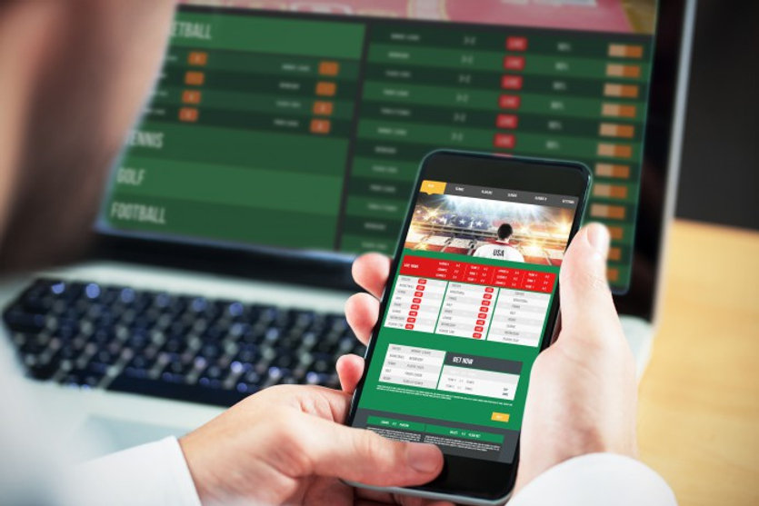 The Top Features of Modern Online Casinos 5 The Top Features of Modern Online Casinos 5