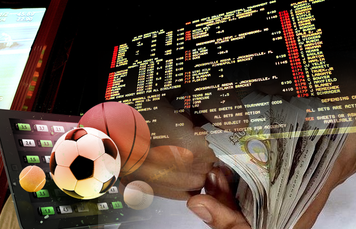 The Top Features of Modern Online Casinos 5 The Top Features of Modern Online Casinos 5