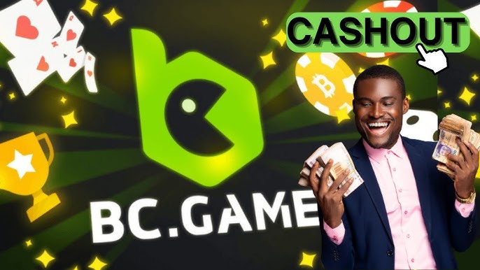 The Ultimate Guide to Betco Welcome Bonus The Ultimate Guide to Betco Welcome Bonus