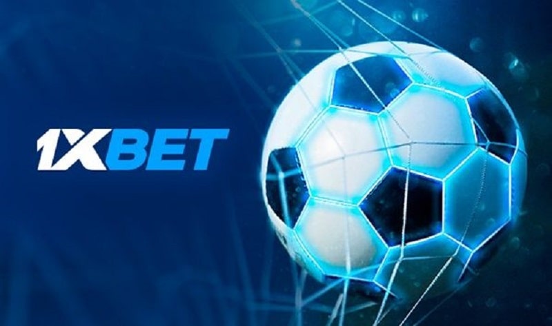 The Ultimate Guide to Sportsbook Betting 41 The Ultimate Guide to Sportsbook Betting 41