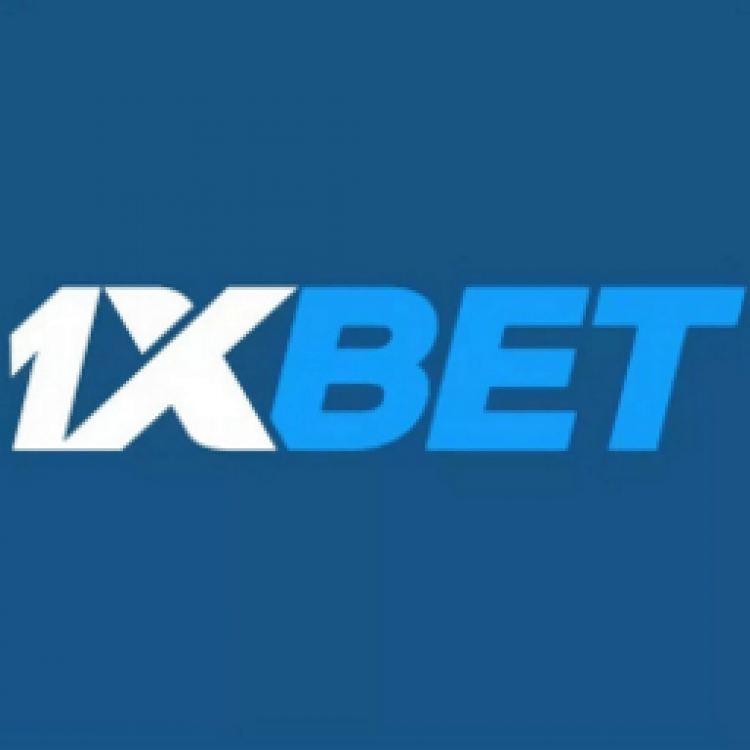 The Ultimate Guide to Sportsbook Betting 41 The Ultimate Guide to Sportsbook Betting 41