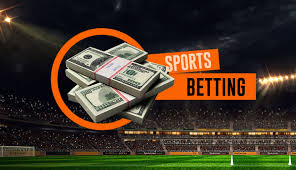Top Tips for Playing Online Blackjack 1 Top Tips for Playing Online Blackjack 1