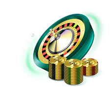 Transforming Transactions Betco Cryptocurrency Payments Transforming Transactions Betco Cryptocurrency Payments