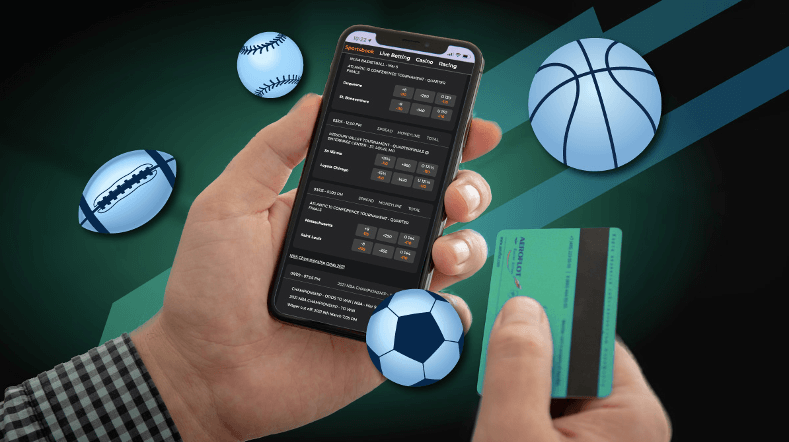 Ultimate Betting Experience Discover bet-andreas-india.com Ultimate Betting Experience Discover bet-andreas-india.com