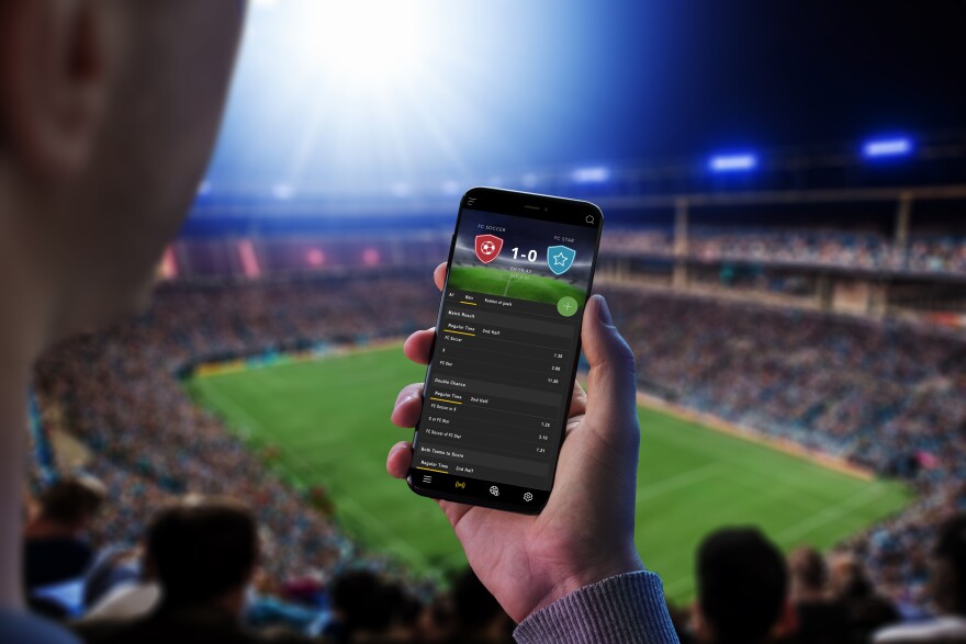 Ultimate Guide to Betting Explore bet-andreas-india.comen Ultimate Guide to Betting Explore bet-andreas-india.comen