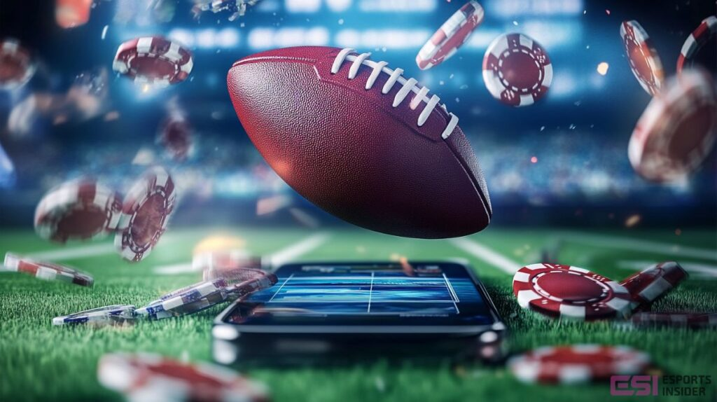 Ultimate Guide to Betting Explore bet-andreas-india.comen Ultimate Guide to Betting Explore bet-andreas-india.comen