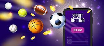 Ultimate Guide to Betting Explore bet-andreas-india.comen Ultimate Guide to Betting Explore bet-andreas-india.comen