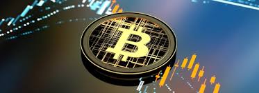 Understanding Crypto Trading Patterns A Comprehensive Guide to the Market Dynamics Understanding Crypto Trading Patterns A Comprehensive Guide to the Market Dynamics