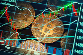 Understanding Crypto Trading Patterns A Comprehensive Guide to the Market Dynamics Understanding Crypto Trading Patterns A Comprehensive Guide to the Market Dynamics