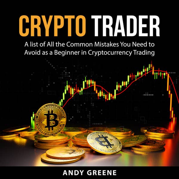 Understanding Crypto Trading Patterns A Comprehensive Guide to the Market Dynamics Understanding Crypto Trading Patterns A Comprehensive Guide to the Market Dynamics