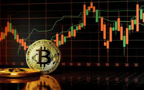 Understanding Crypto Trading Patterns A Comprehensive Guide