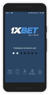 Understanding Legal Online Betting Opportunities and Regulations Understanding Legal Online Betting Opportunities and Regulations